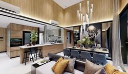 North Buona Vista Road (D5), Condominium #511667171
